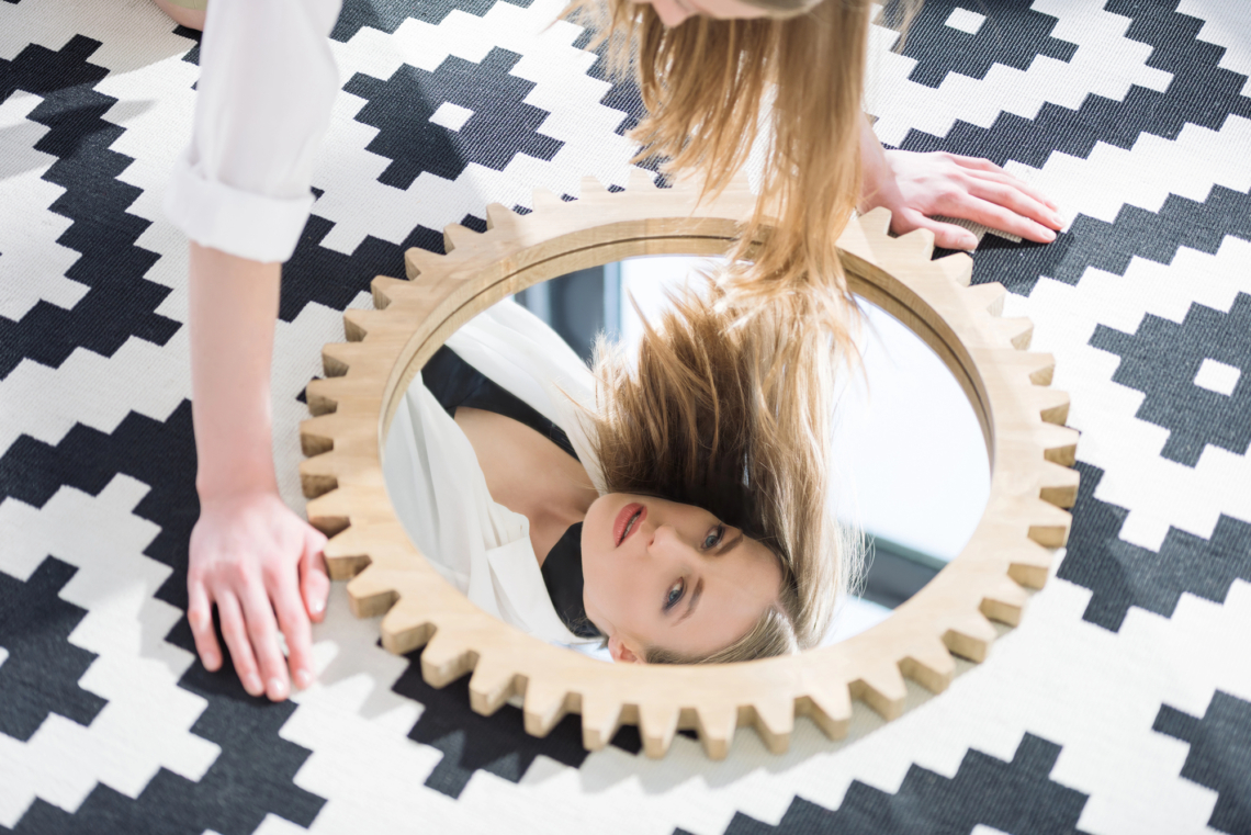 A belső hang ereje és jelenléte életünkben – a tiéd milyen gyakran szólal meg?