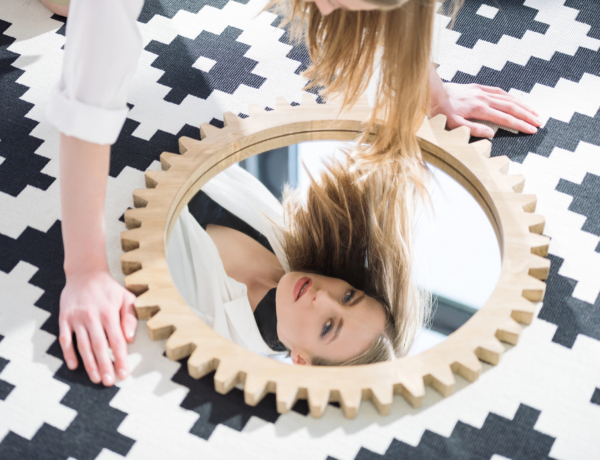 A belső hang ereje és jelenléte életünkben – a tiéd milyen gyakran szólal meg?