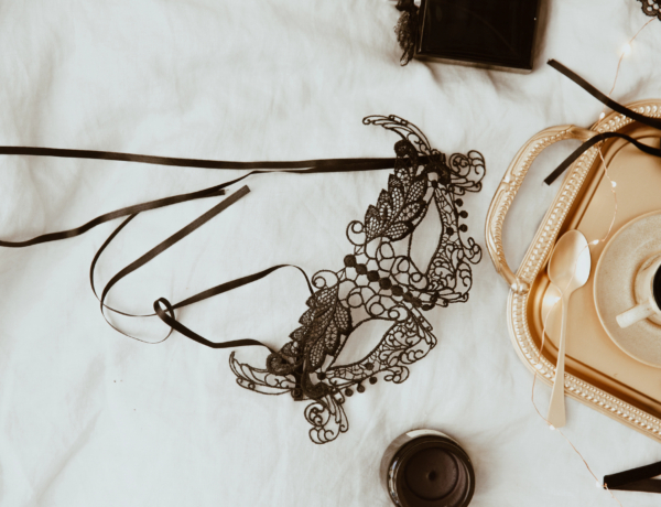 Ma, január 31.: Marcella névnapja van – milyen személyiséget rejt a nevük?