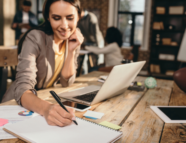 Ezt hozza 2026. január 26. a numerológia szerint: ma bátran teszed meg az első lépést a célod felé