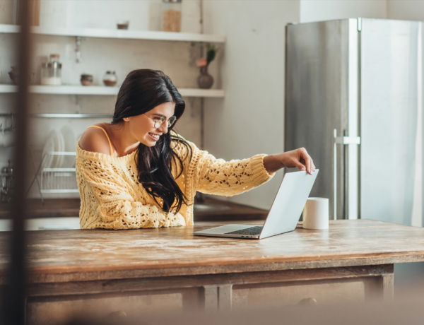 Ezt hozza 2026. január 29. a numerológia szerint: ma jól esik a stabilitás és a kiszámíthatóság