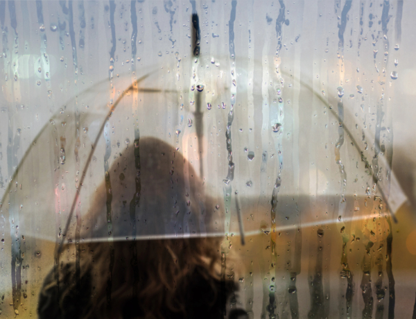 Időjárás 2026. január 25.: Szeszélyes, csapadékos napra számíthatunk