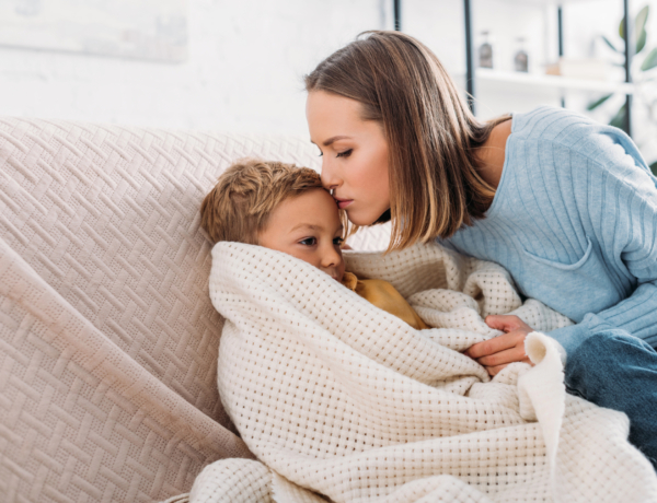 Az együttérzés újraértelmezése: Így gyógyít téged is, amikor másokról gondoskodsz