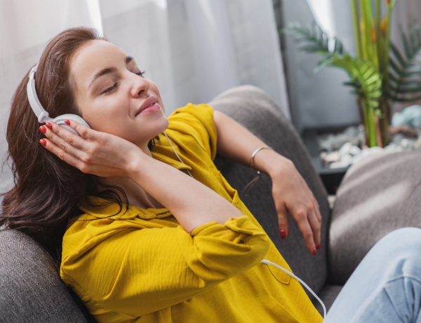 A befejezések éve lesz. Mit tartogat számodra 2026, ha 8-as az alapenergiád?