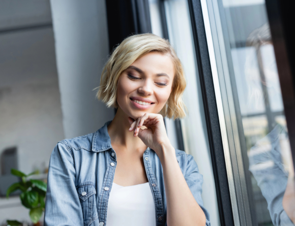 Ez a te februári megerősítésed a zodiákusod szerint