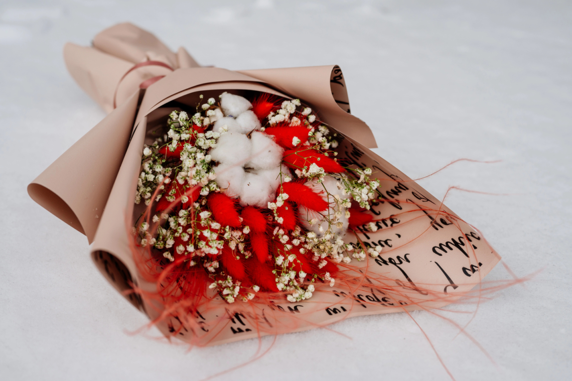 Ma, január 2.: Ábel névnapja van – Köszöntsük őket szívből!