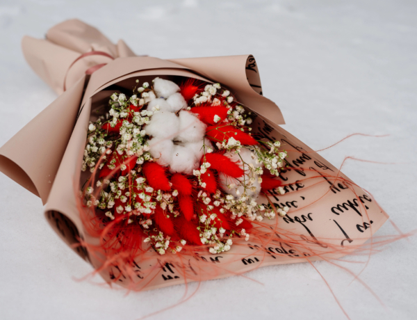 Ma, január 2.: Ábel névnapja van – Köszöntsük őket szívből!