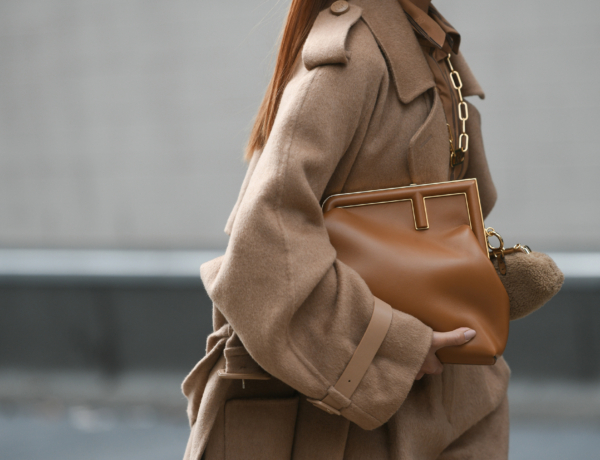 Mi van a téli táskámban: személyes tippek a hideg hónapokra