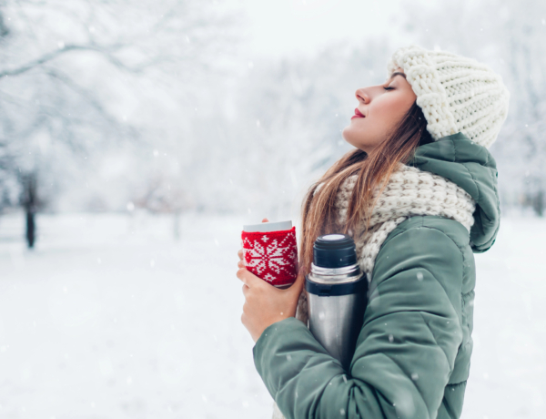 Retrográd Merkúr 2026-ban: így kerüld el a zűrt és fordítsd az előnyödre