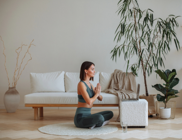 Miért nem csinálok kihívásokat januárban – és mi vált be helyettük