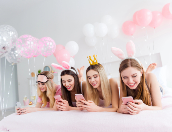 Ezt hozza 2026. január 30. a numerológia szerint: késztetést érzel, hogy kilépj a megszokott mederből