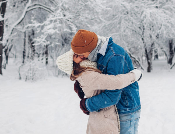 Ez vár rád a szerelemben idén februárban – zodiákusod szerint
