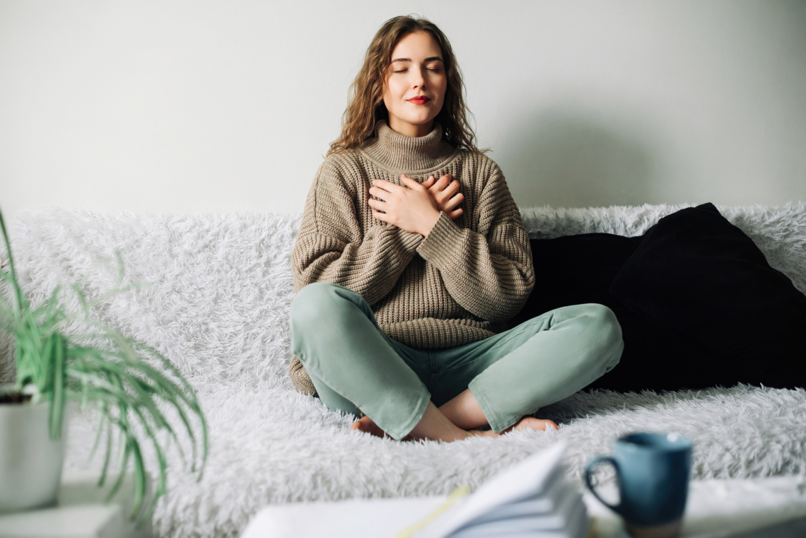 A bőség csupán szerencse kérdése? – Ezt tanítja neked a keleti filozófia
