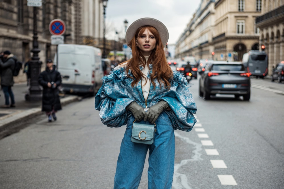 6 farmerfazon, ami 2026-ban a kedvenc darabjaid listáján szerepel majd