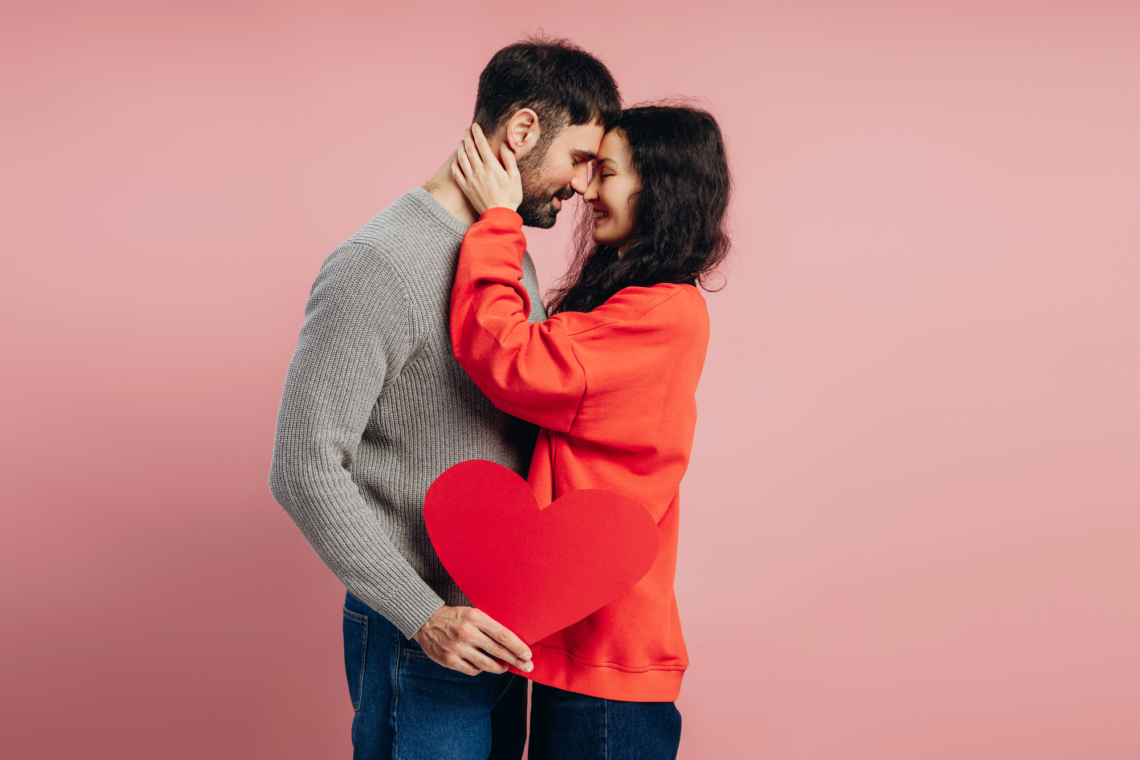 6 dolog, amit a nők soha nem mondanak ki hangosan, de minden férfi érzékel