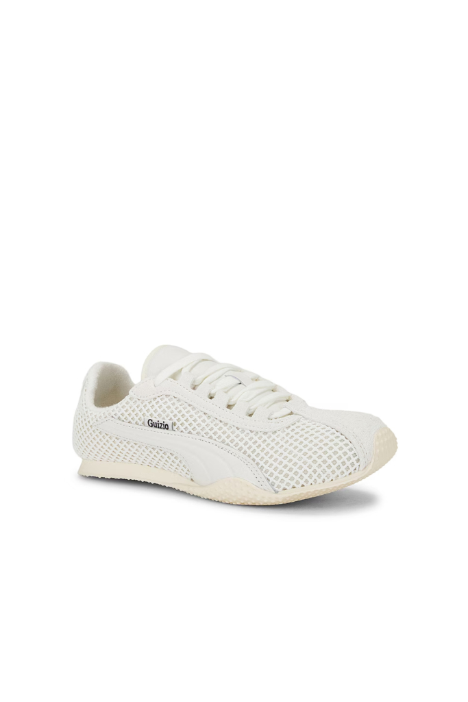 Puma Select X Guizio Speedcat