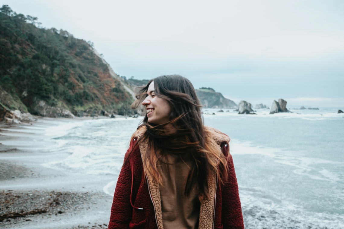 7 jel, ami arra utal, hogy a manifesztáció már elindult az életedben