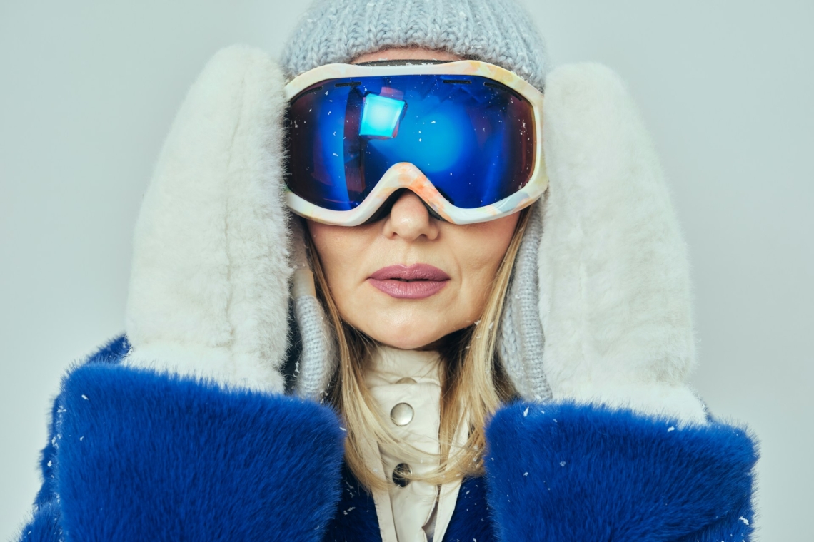 Ez az 5 divatszín nagy hatással van a hangulatodra télen – a tudomány szerint