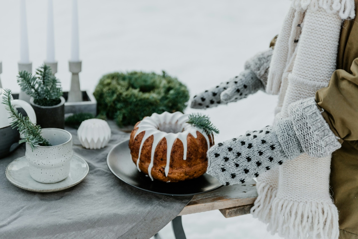 Ma, január 12.: Ernő és Erna névnapja van – köszöntjük őket szeretettel!