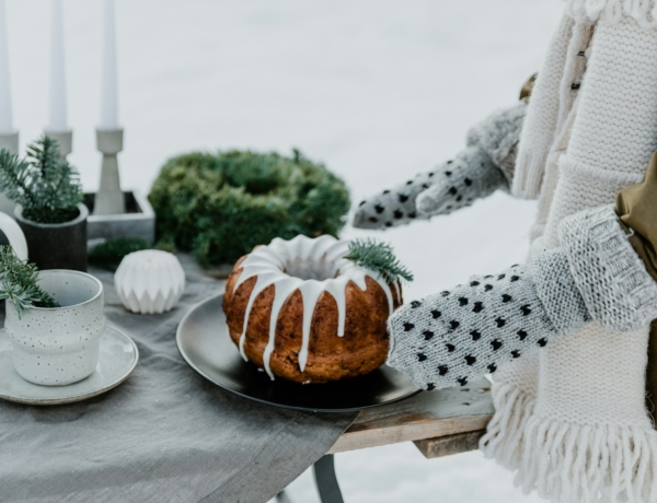 Ma, január 12.: Ernő és Erna névnapja van – köszöntjük őket szeretettel!