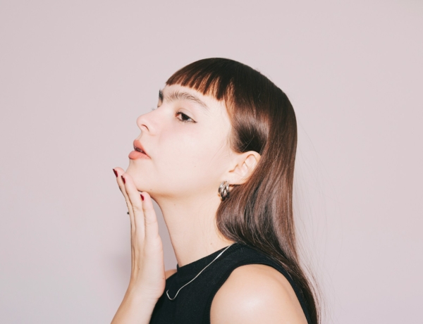 „Szülj gyereket, anélkül semmi értelme az életnek!” – A legrosszabb tanácsok, amiket a szüleinktől kaptunk