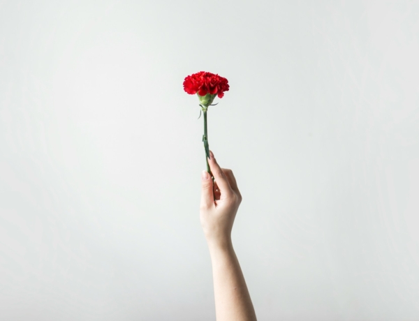 Ma, január 11.: Ágota névnapja van– ezt jelenti a név