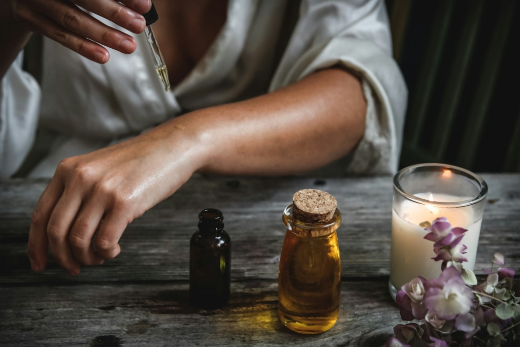 Nehéz beszélgetésen vagy túl? Így tisztítsd meg az energiádat spirituálisan