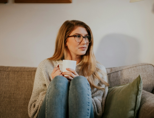 Az önfeláldozás oltárán: Meddig vagyunk felelősek mások érzéseiért?