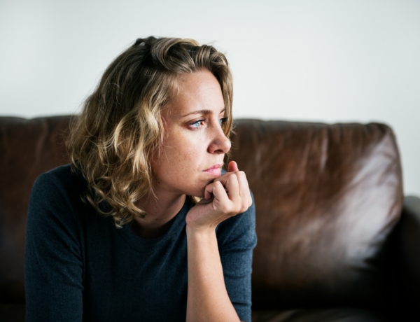 „A férjem szerint fontosabb nekem a mosogatás, mint ő. Mi van??” – A nők irdatlan sok láthatatlan munkát végeznek