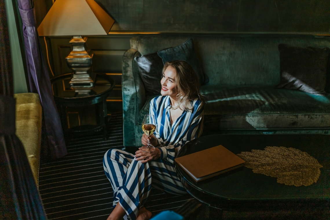 Előrelépést tapasztalsz az anyagiak terén. A 2026-os év lehetőségei a 7-es alapenergiával rendelkezők számára