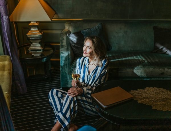 Előrelépést tapasztalsz az anyagiak terén. A 2026-os év lehetőségei a 7-es alapenergiával rendelkezők számára