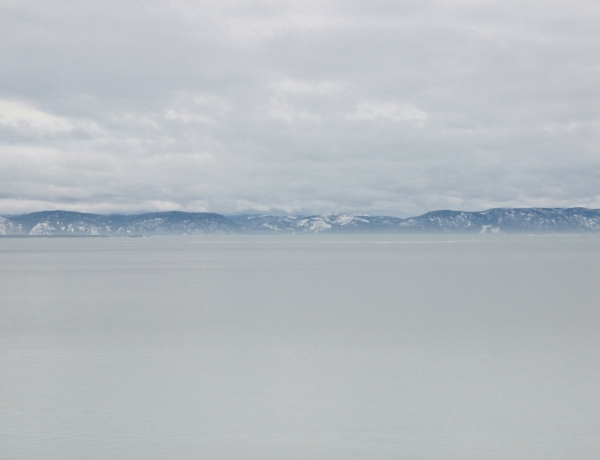 Időjárás 2026. január 17.: Ködös, felhős időre számíthatunk, néhol derengő napsütéssel