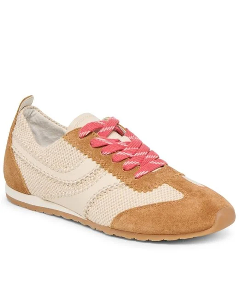 Dolce Vita Delaney Sneaker