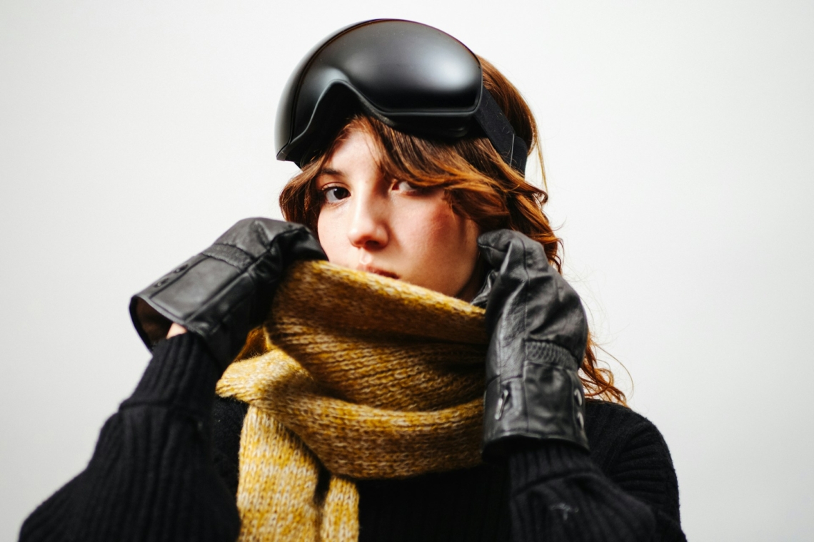 7 öltözködési trükk, hogy az extrém mínuszokban is stílusos maradj