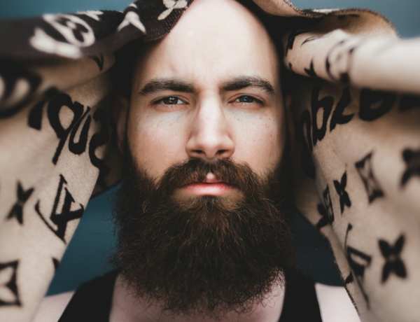 „Eltartom, de nem hagyom, hogy parazita legyen” – Férfiak, mi az, amit sosem tesztek meg egy nőért?