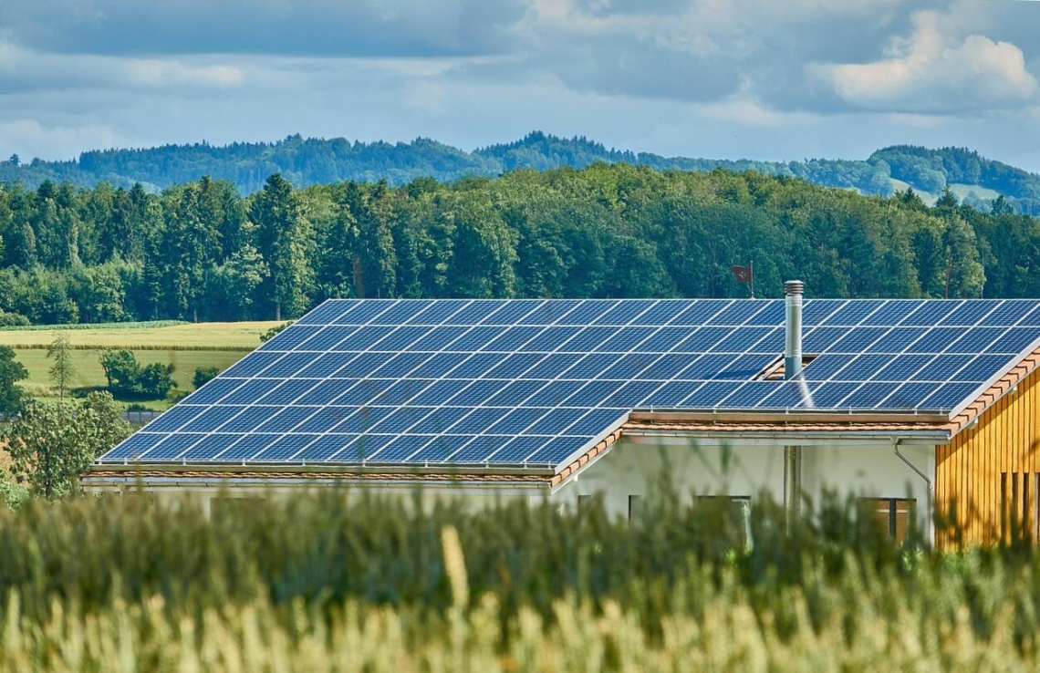 Önkormányzati tervekből megvalósult energiahatékonyság