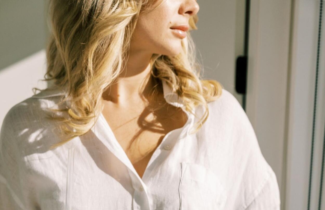 Hogyan hat ránk a szorongás napjainkban?