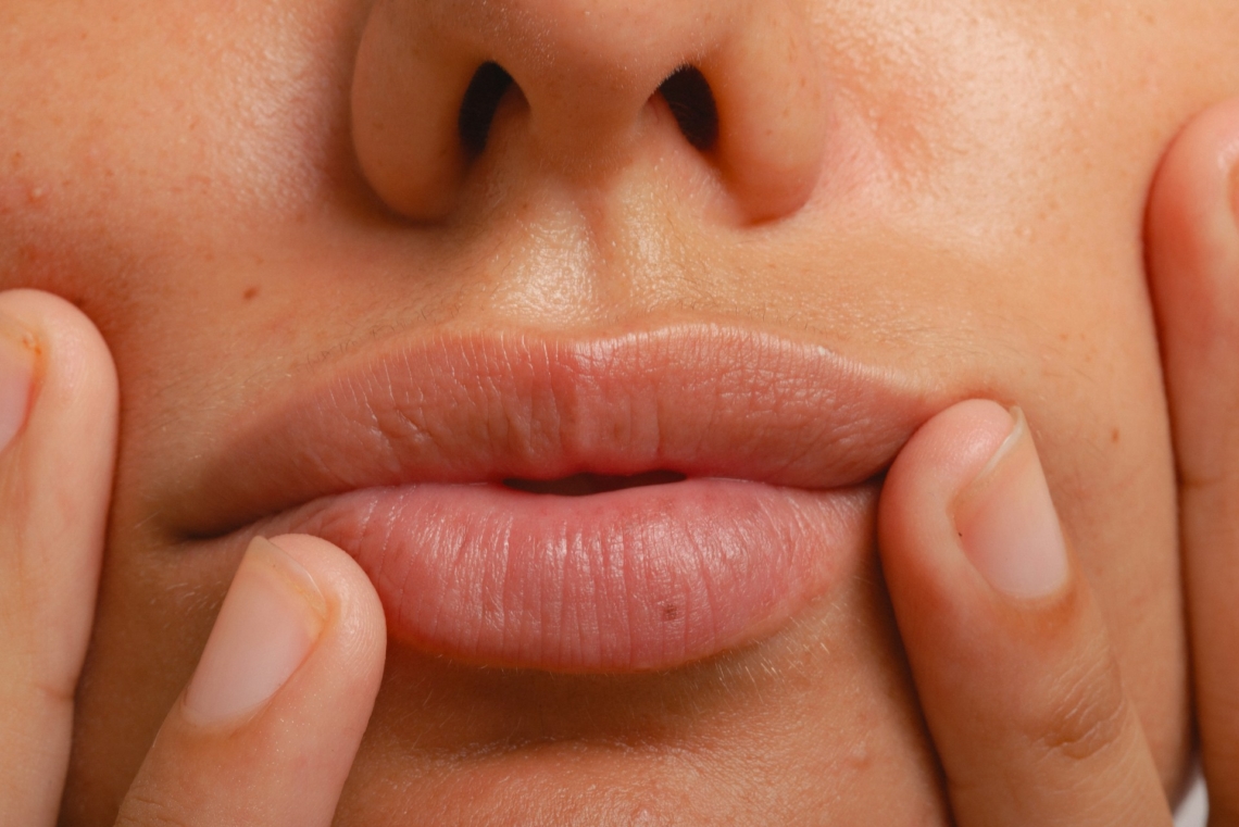 Muszáj beszélnünk róla: ezt teszi a dúsító szájfény az ajkaiddal