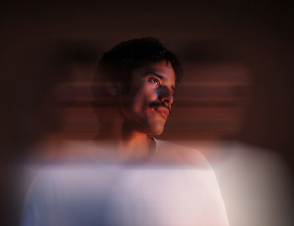 „Elvettem feleségül a gimis barátnőmet.” – Férfiak, milyen rossz döntés kísért titeket a mai napig?