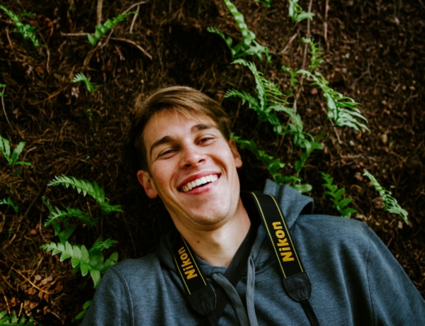 „A férjem olyan, mintha a gyerekem lenne.” – Hogyan kerüljön ki a férj a gyerek-zónából?