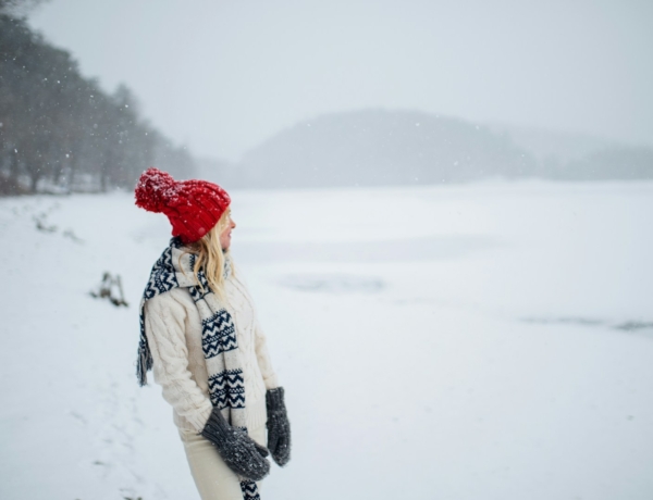 Ezt hozza 2026. január 4. a numerológia szerint: szeretet és lelki harmónia