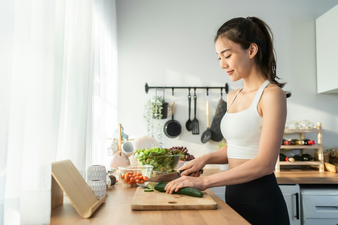 Ikigai: a japánok szerint ez lehet a hosszú élet titka