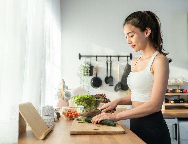 Ikigai: a japánok szerint ez lehet a hosszú élet titka