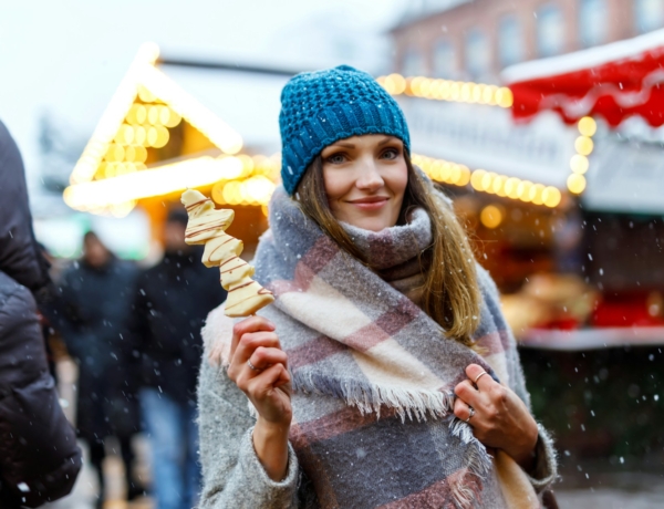 Ezt hozza 2026. január 3. a numerológia szerint – ma hajt a szabadságvágy