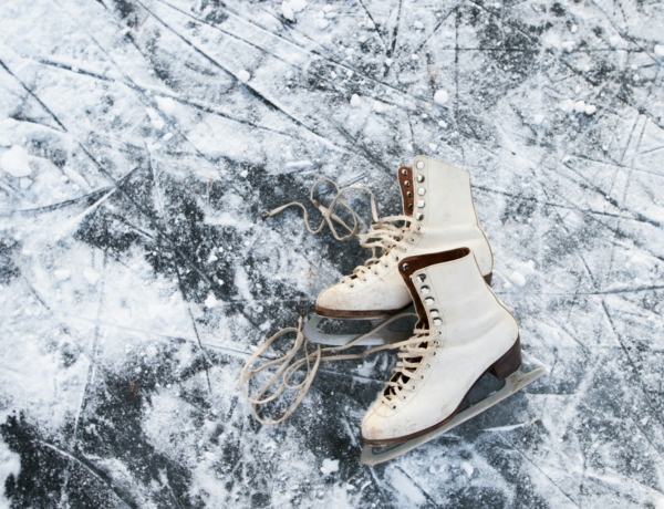 Időjárás 2026. január 21.: A hőmérséklet továbbra is fagypont alatt marad