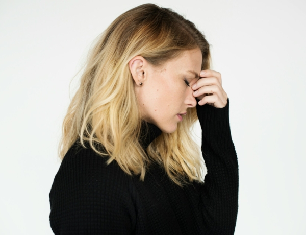 „Szülés közben is szólnom kellett, hogy húzza ki a kukákat” – Mindennapi női érzelmi munkák