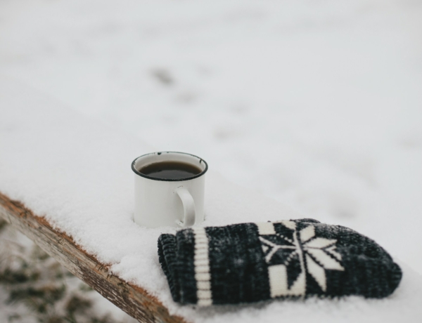 Ezt hozza 2026. január 7. a numerológia szerint – itt az ideje a megbocsátásnak vagy épp az elengedésnek