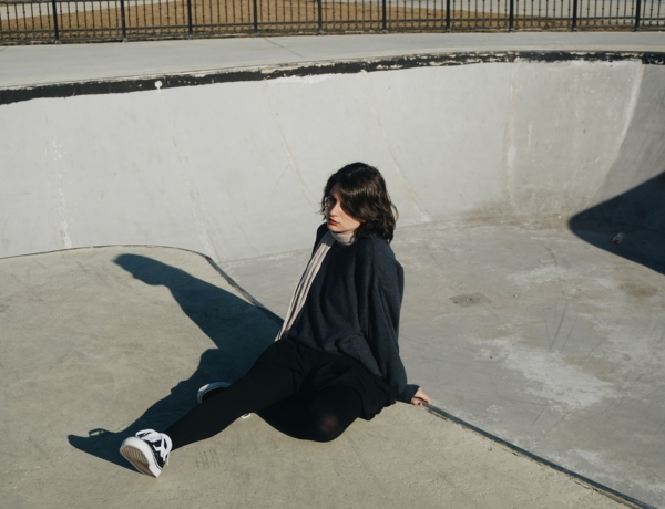 „Férfi vagyok és a férfiak jobban bánnak velem.” – Biszexuálisok tapasztalatai: különbségek a női és férfi párkapcsolatok között