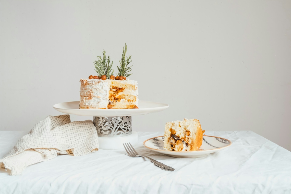 Ma, január 23.: Zelma és Rajmund névnapját ünnepeljük – mit jelent a nevük?