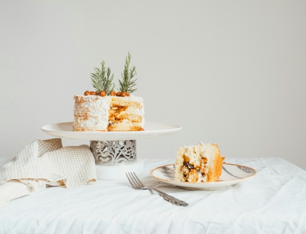 Ma, január 23.: Zelma és Rajmund névnapját ünnepeljük – mit jelent a nevük?